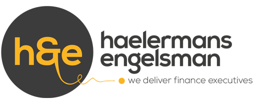 Haelermans & Engelsman